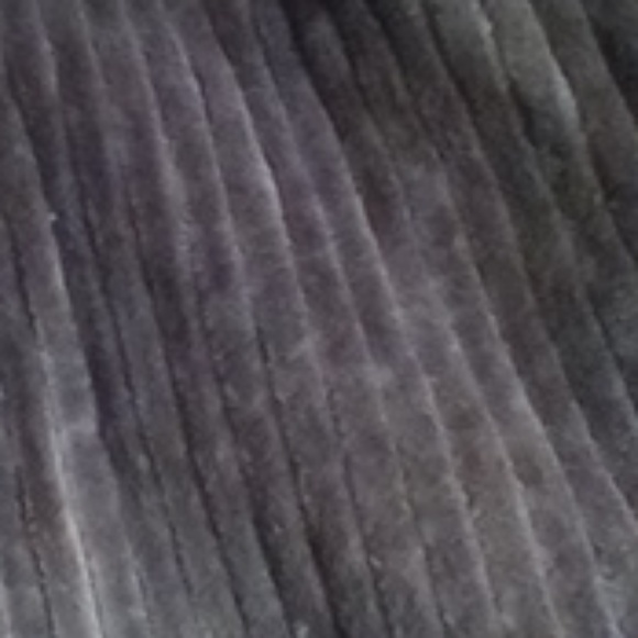 Ladies corduroy pants - Picture 5 of 6